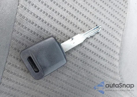 2012 Nissan Sentra 2.0 Sr from USA, damaged, VIN 3N1AB6AP4CL623144